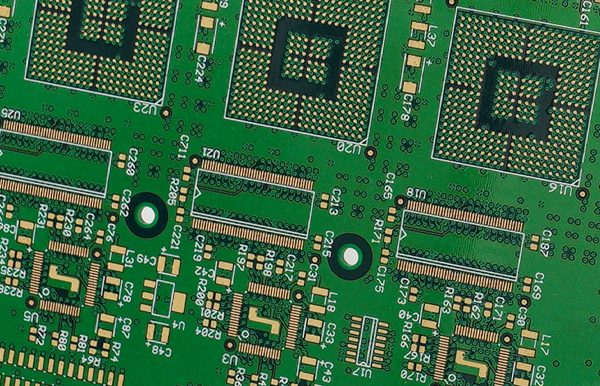 PCB ဒီဇိုင်းတွင် SMT စက်များတွင် ပိုးသားပုံနှိပ်ခြင်းကို မည်သို့ထည့်ရမည်နည်း။