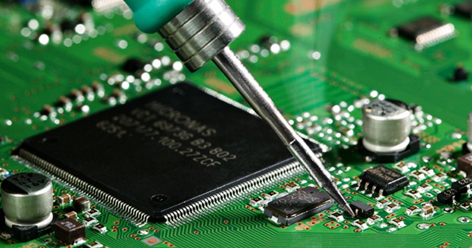 PCBA ညီလာခံတွင် ပစ္စည်းရွေးချယ်မှု- Solder၊ PCB နှင့် ထုပ်ပိုးပစ္စည်းများ