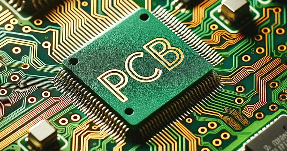 PCBA လုပ်ဆောင်ခြင်းတွင် နောက်ဆုံးပေါ်နည်းပညာဆိုင်ရာ လမ်းကြောင်းများကို စူးစမ်းပါ။