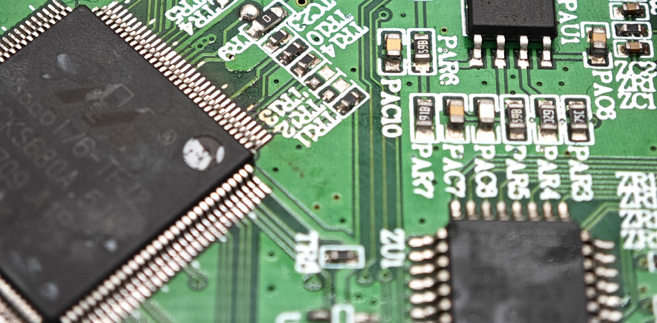 PCBA အပြောင်းအလဲနဲ့ 3D Circuit ဘုတ်နည်းပညာ - ရိုးရာနည်းပညာနယ်နိမိတ်ကိုချိုးဖောက်ခြင်း