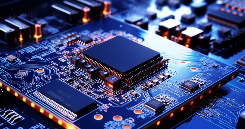 PCBA အပြောင်းအလဲနဲ့အတွက် Micro-Assembly နည်းပညာ