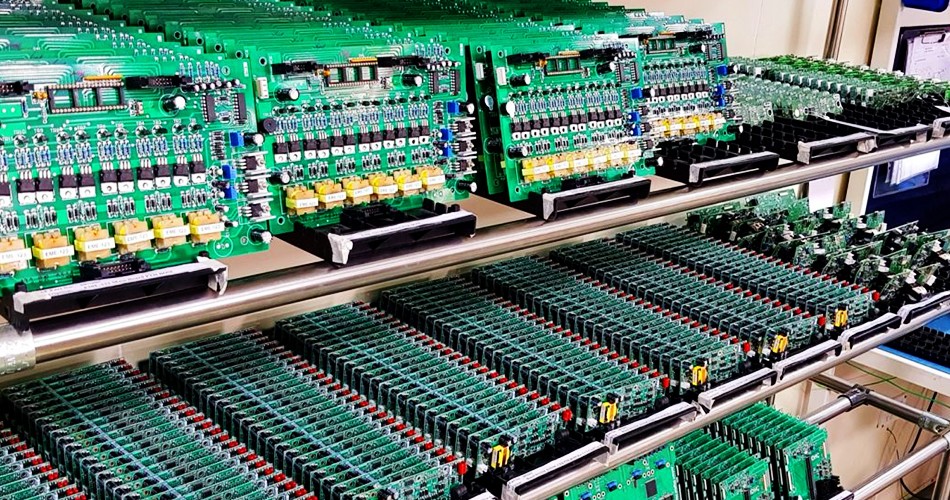 PCBA အပြောင်းအလဲအတွက်အလုပ်သမားကုန်ကျစရိတ်နှင့် optimization မဟာဗျူဟာများ