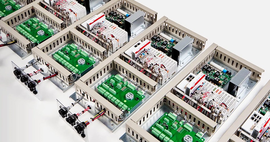 PCBA ထုတ်လုပ်မှုတွင်စာရင်းစီမံခန့်ခွဲမှုပြ problems နာများကိုမည်သို့ဖြေရှင်းရမည်နည်း