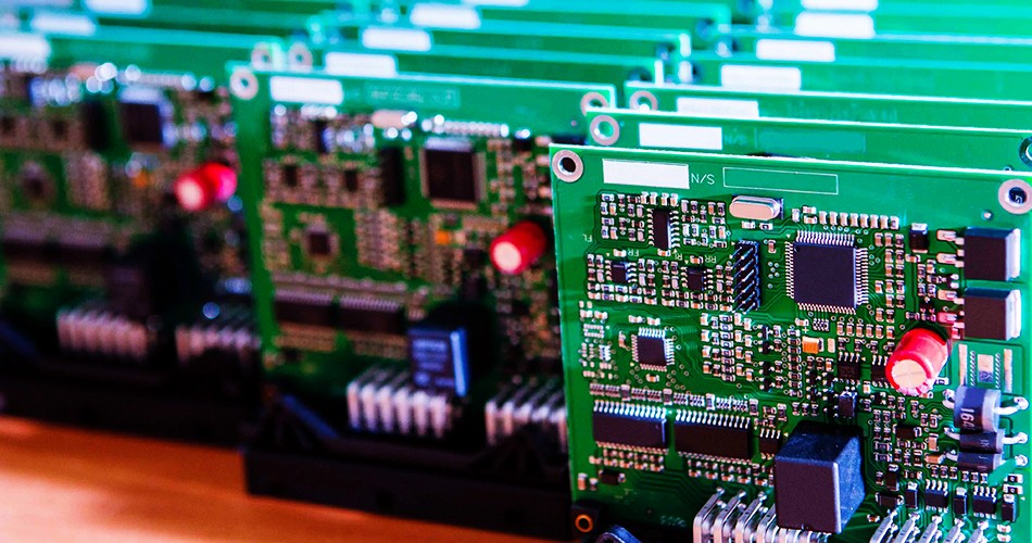 PCBA အပြောင်းအလဲအတွက်မြင့်မားသော rework နှုန်း - ၎င်းကိုမည်သို့လျှော့ချရမည်နည်း။