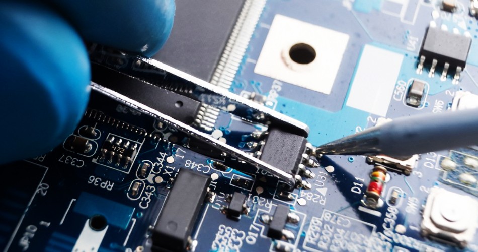 PCBA အပြောင်းအလဲအတွက်ထုတ်လုပ်မှုနှောင့်နှေးမှုအတွက်အဓိကအကြောင်းရင်းများနှင့်တန်ပြန်အစီအမံများ