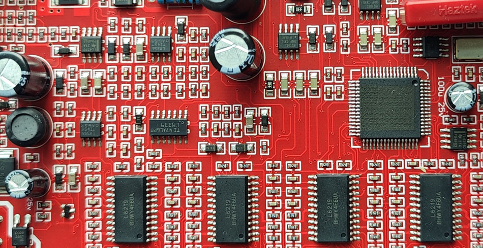 PCBA အပြောင်းအလဲနဲ့အတွက်ကုန်ကျစရိတ် overrun ပြ problem နာကိုကျော်လွှားနိုင်ပုံ