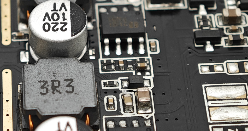 ရှုပ်ထွေးသောဒီဇိုင်းပြ problems နာများနှင့် PCBA အပြောင်းအလဲအတွက်ဖြေရှင်းနည်းများ