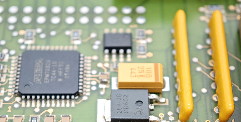 PCBA စက်ရုံ၏မျိုးစုံအမျိုးမျိုးနှင့်သေးငယ်သောအစုထုတ်လုပ်မှုပုံစံအမျိုးမျိုးနှင့် ပတ်သက်. ဆွေးနွေးခြင်း