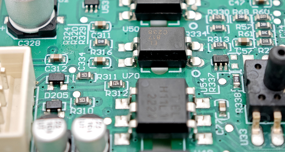 PCBA စက်ရုံများကို Inventory စီမံခန့်ခွဲမှုသည်ပေးပို့သံသရာကိုမည်သို့အကျိုးသက်ရောက်သနည်း။