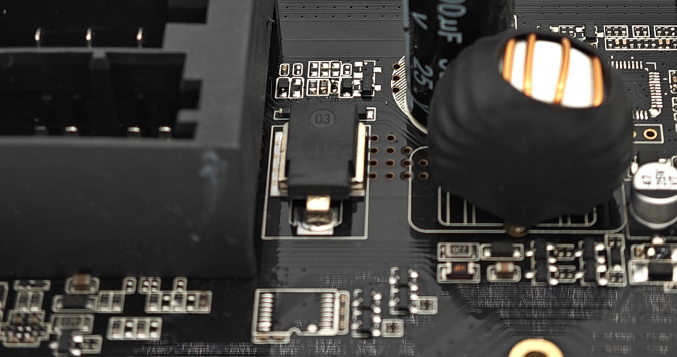 PCBA စက်ရုံ၏လည်ပတ်မှုပုံစံ၏ထုတ်ကုန်အောင်မြင်မှုအပေါ်သက်ရောက်မှုကိုအကဲဖြတ်ခြင်း