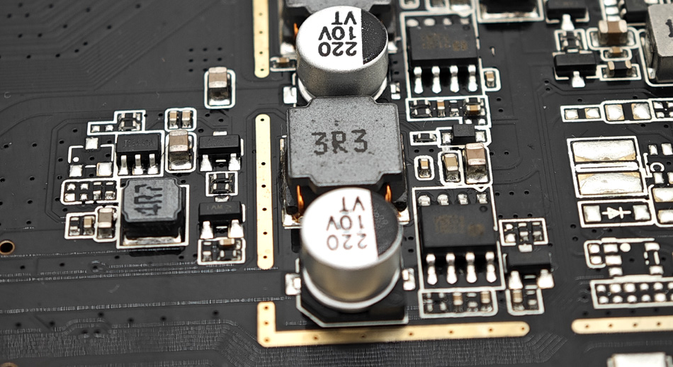 PCBA စက်ရုံများသည်စီမံကိန်းအောင်မြင်မှုနှုန်းကိုအပြည့်အ 0 စီမံခန့်ခွဲမှုဖြင့်တိုးတက်စေနိုင်ပုံ