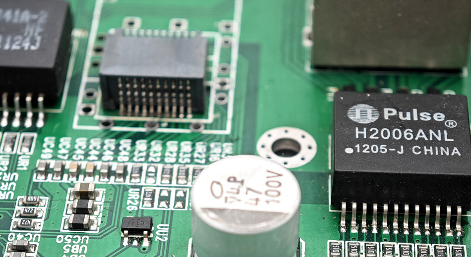 Global PCBA စက်ရုံများအကြားနည်းပညာနှင့် 0 န်ဆောင်မှုများ၏ကွဲပြားခြားနားမှုများကိုရှာဖွေခြင်း