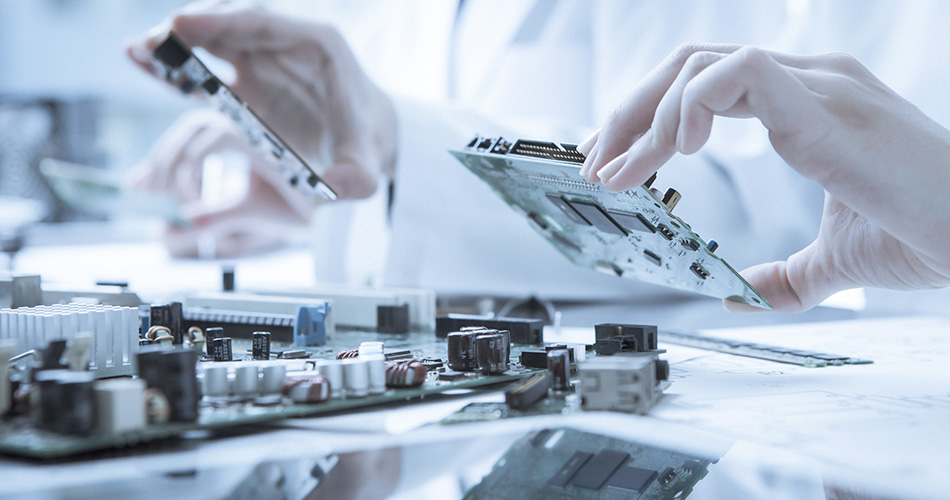 PCBA စက်ရုံများ၏ပြောင်းလွယ်ပြင်လွယ်ထုတ်လုပ်မှုမှတစ်ဆင့်ထုတ်ကုန်စျေးကွက်ယှဉ်ပြိုင်မှုတိုးတက်အောင်ဘယ်လိုလုပ်ရမလဲ