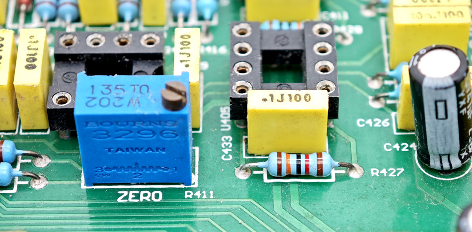 PCBA စက်ရုံများ၏အနာဂတ်လမ်းကြောင်းများ - အတုထောက်လှမ်းရေးမှအသိဉာဏ်ရှိသောကုန်ထုတ်လုပ်မှုအထိ