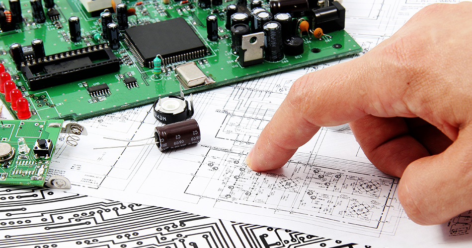 PCBA စက်ရုံဖောက်သည်များအနက်ခွဲခြမ်းစိတ်ဖြာခြင်း - အစုလိုက်အပြုံလိုက်ထုတ်လုပ်မှုမှအောင်မြင်မှုအတွက်အောင်မြင်မှုအတွက်လမ်းမကြီး