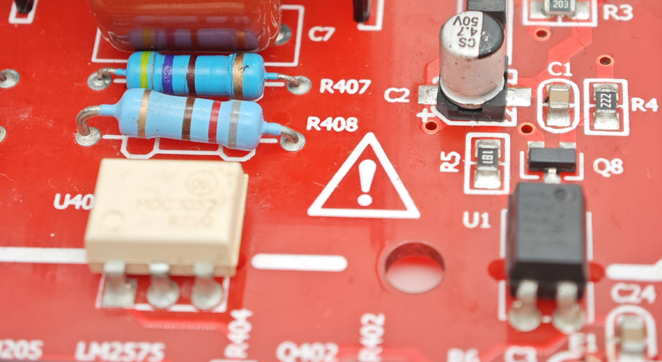 PCBA စက်ရုံများ၏ဂုဏ်သတင်းသည်အမှတ်တံဆိပ်ဂုဏ်သတင်းကိုမည်သို့အကျိုးသက်ရောက်သနည်း။