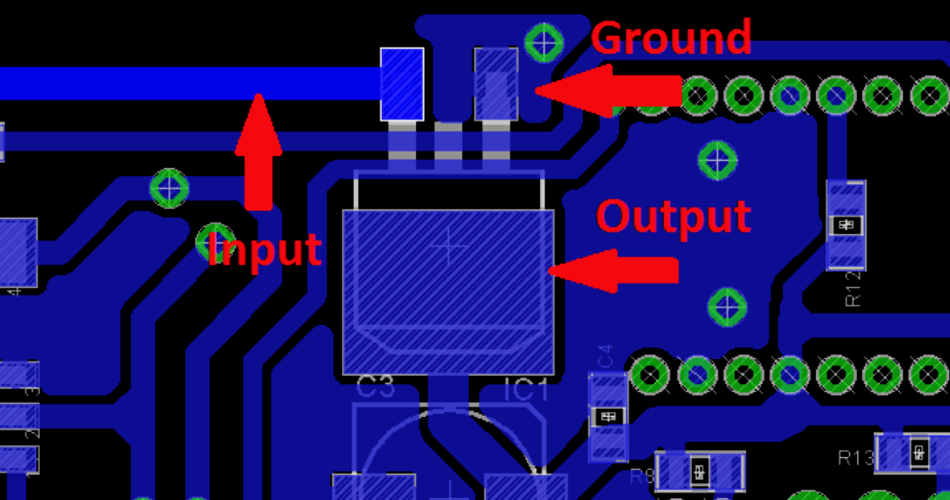 PCBA စက်ရုံများသည်ဆန်းသစ်သောအမှုများမှတစ်ဆင့် High-end ဖောက်သည်များကိုမည်သို့ဆွဲဆောင်နိုင်သနည်း
