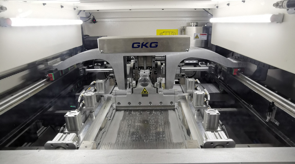 PCBA စက်ရုံများကိုသဘာဝပတ်ဝန်းကျင်ကာကွယ်စောင့်ရှောက်ရေးအစီအမံများကိုမည်သို့အကဲဖြတ်ရမည်နည်း။