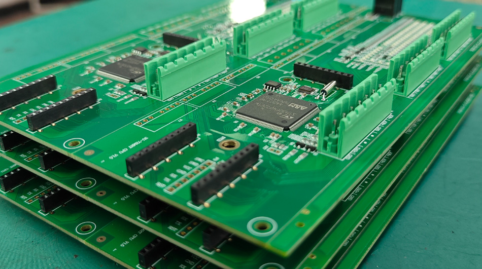 PCBA စက်ရုံများကိုကာဗွန်ထုတ်လွှတ်မှုစီမံခြင်းသည်ထုတ်လုပ်မှုကုန်ကျစရိတ်ကိုမည်သို့အကျိုးသက်ရောက်သနည်း။