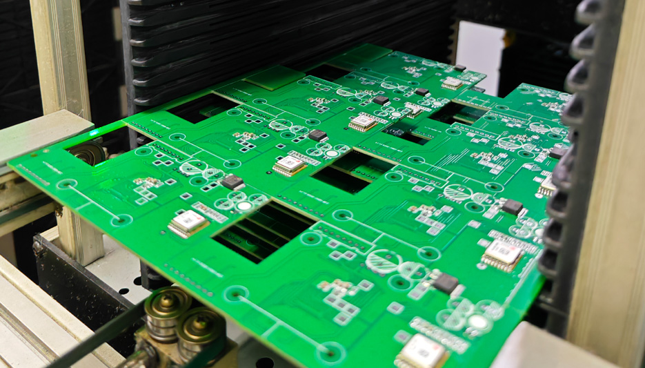 PCBA စက်ရုံများသည်ဖောက်သည်များ၏မတူကွဲပြားသောလိုအပ်ချက်များကိုဖြည့်ဆည်းရန်မည်သို့ကိုယ်ပိုင် 0 န်ဆောင်မှုပေးနိုင်မည်နည်း။