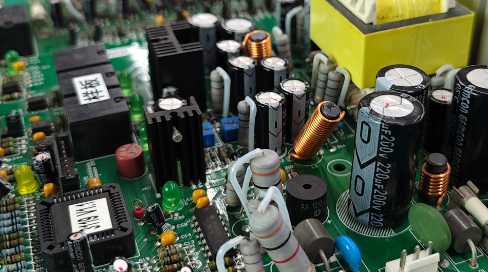 ဖောက်သည်များ၏ပံ့ပိုးမှုအပေါ် PCBA စက်ရုံများ၏ရုပ်သံလိုင်းဆက်သွယ်ရေးယန္တရား၏သက်ရောက်မှု