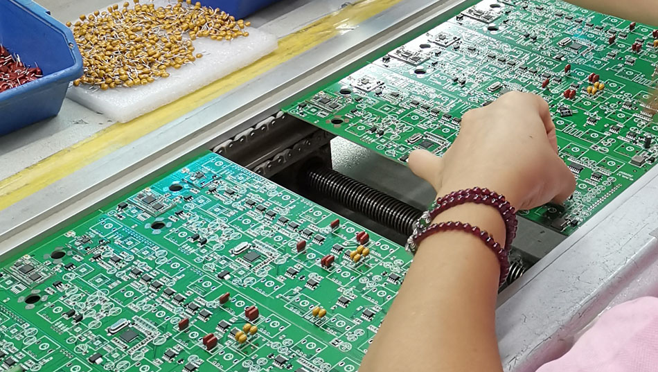 PCBA စက်ရုံ၏ဖောက်သည်အတိုင်ပင်ခံ 0 န်ဆောင်မှုသည်နည်းပညာဆိုင်ရာပြ problems နာများကိုမည်သို့ဖြေရှင်းနိုင်သနည်း