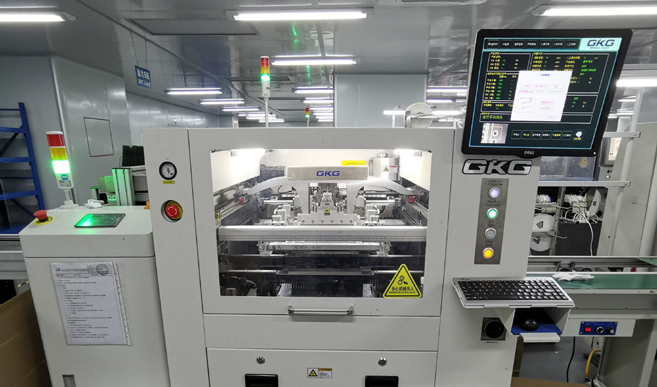 PCBA စက်ရုံများ၏စျေးနှုန်းနှင့်ကုန်ကျစရိတ် - ထိရောက်မှုကိုမည်သို့အကဲဖြတ်ရမည်နည်း