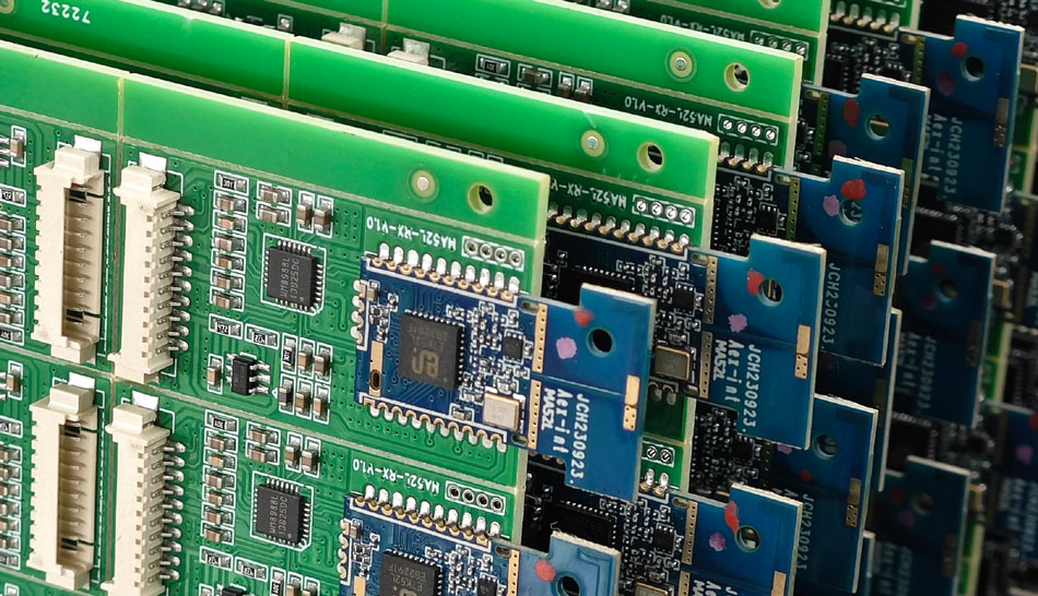 PCBA စက်ရုံများသည်စွမ်းအင်စီမံခန့်ခွဲမှုမှတစ်ဆင့်ထုတ်လုပ်မှုကုန်ကျစရိတ်ကိုမည်သို့လျှော့ချနိုင်သနည်း