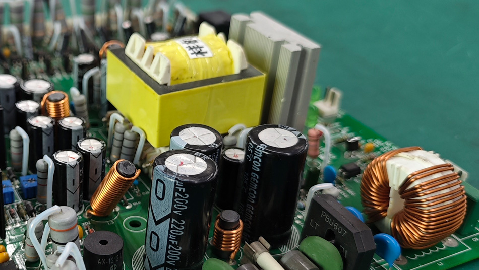 PCBA စက်ရုံများသည်အလိုအလျောက်ထုတ်လုပ်မှုမှတစ်ဆင့်ကုန်ကျစရိတ်များကိုမည်သို့လျှော့ချနိုင်မည်နည်း။