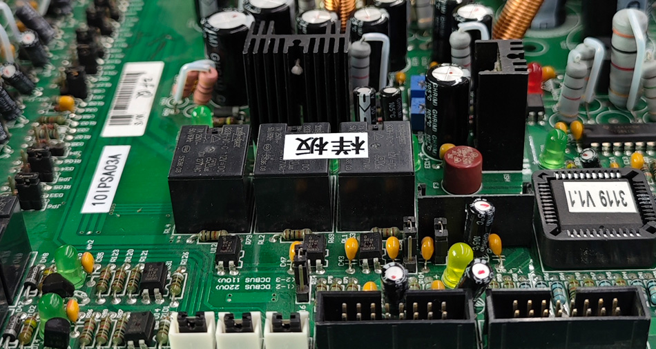 PCBA စက်ရုံများအားကုန်ကျစရိတ်စီမံခန့်ခွဲမှုသည်စီမံကိန်းဘတ်ဂျက်အပေါ်မည်သို့သက်ရောက်မှုရှိသနည်း။