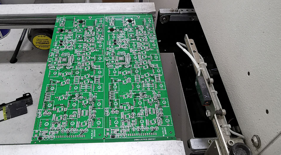 PCBA စက်ရုံများကိုအချိန်မီပေးပို့ခြင်းကိုသေချာစေရန်အဓိကအချက်များကားအဘယ်နည်း။