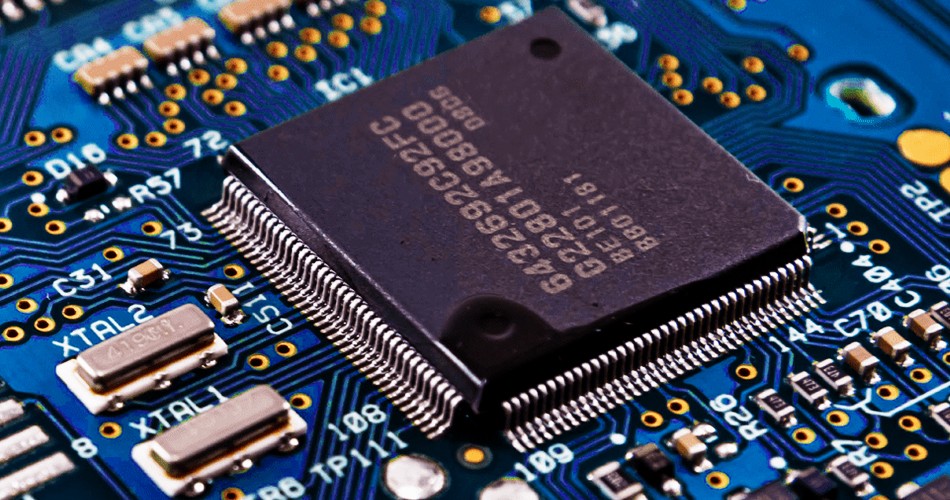 မြင့်မားသောသိပ်သည်းဆ interconnect (HDI) နည်းပညာသည် PCBA စက်ရုံများ၏ယှဉ်ပြိုင်နိုင်မှုကိုမည်သို့အကျိုးသက်ရောက်သနည်း။