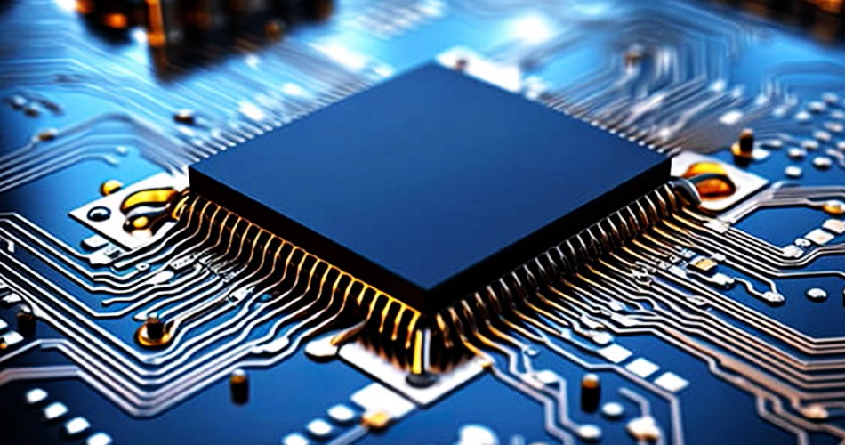 PCBA စက်ရုံများရှိ Multi-layer circuit board processing နည်းပညာကိုဆန်းစစ်လေ့လာခြင်း