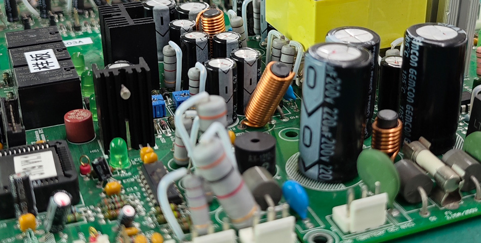 PCBA စက်ရုံများသည်ရှုပ်ထွေးသောအစိတ်အပိုင်းများကိုတပ်ဆင်ထားသောစိန်ခေါ်မှုများကိုမည်သို့ဖြေရှင်းနိုင်သနည်း။