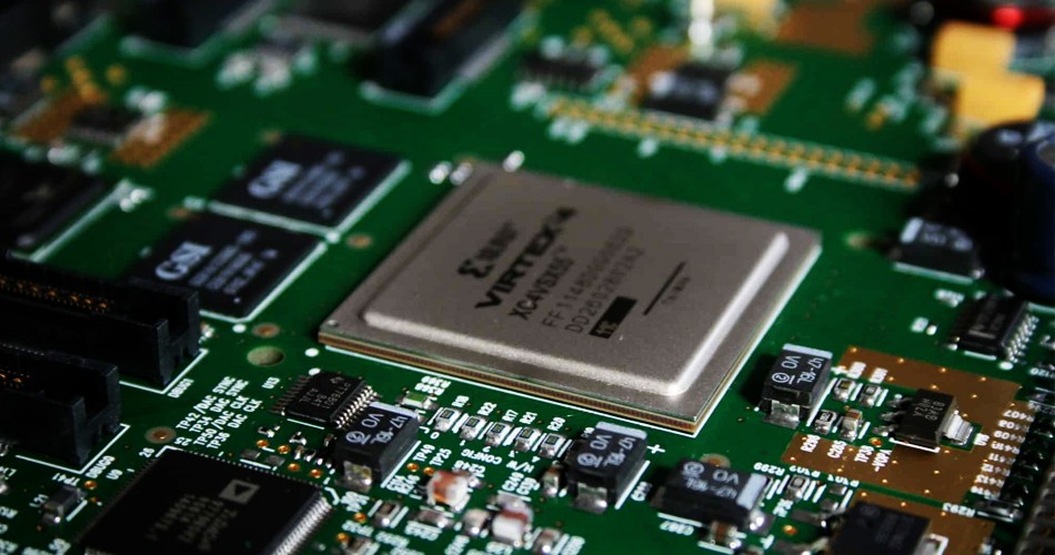 PCBA စက်ရုံများ၏အဆင့်မြင့်ပြင်ဆင်ထားနည်းပညာများသည်တိကျသောလိုအပ်ချက်များကိုမည်သို့ဖြည့်ဆည်းပေးနိုင်သနည်း။