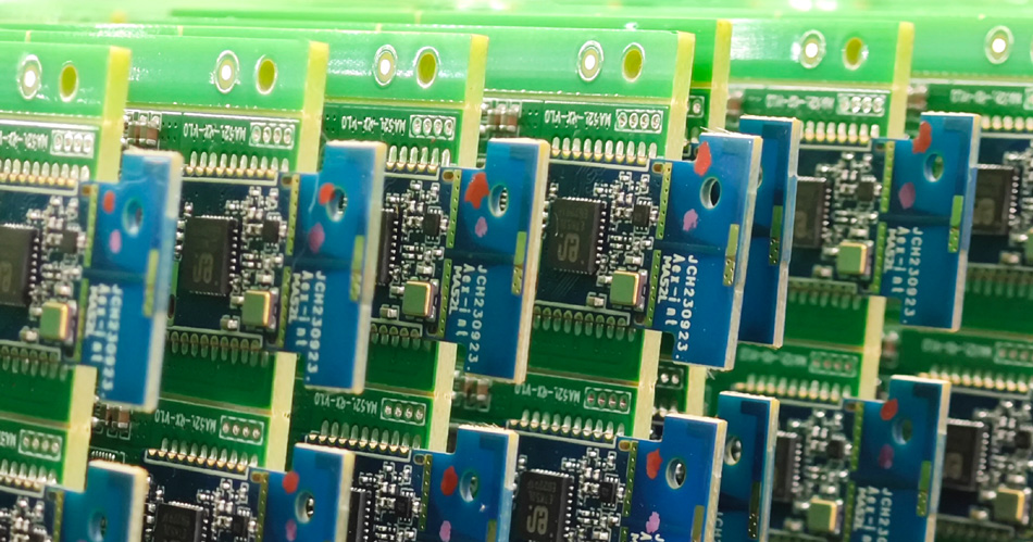 အရည်အသွေးစီမံခန့်ခွဲမှုမှတစ်ဆင့် PCBA ထုတ်ကုန်များ၏ချွတ်ယွင်းသောနှုန်းထားကိုမည်သို့လျှော့ချရမည်နည်း။