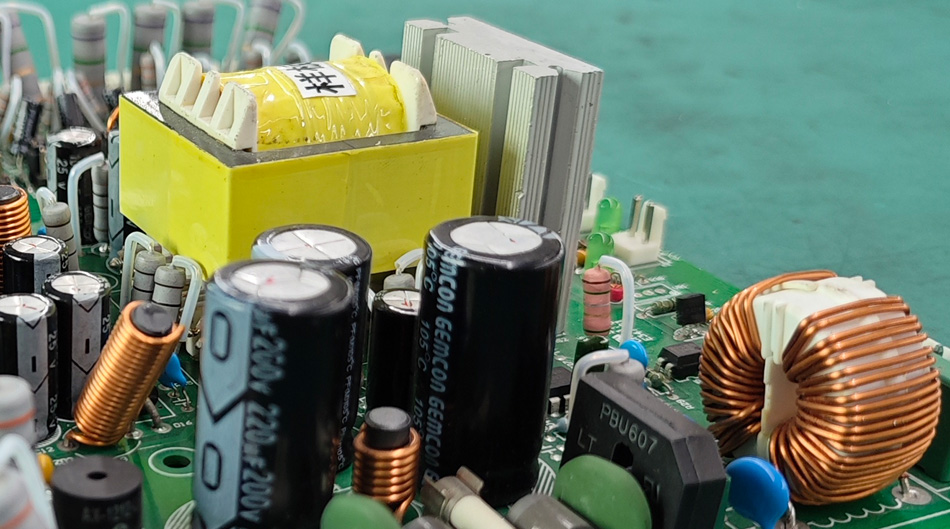 PCBA စက်ရုံများသည် PCB Multi-layer PCB processing ၏အရည်အသွေးကိုမည်သို့သေချာစေနိုင်သနည်း။