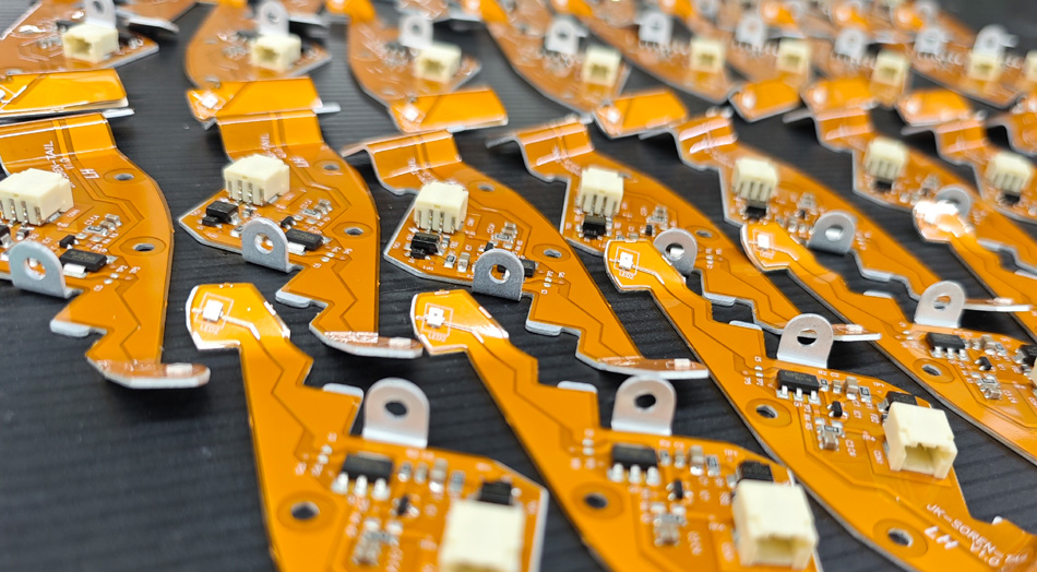 PCBA စက်ရုံ၏ကုန်ထုတ်လုပ်မှုစွမ်းရည်ကိုအကဲဖြတ်ခြင်း - ထုတ်လုပ်မှုအရည်အသွေးကိုအဘယ်အချက်များကအကျိုးသက်ရောက်သနည်း။