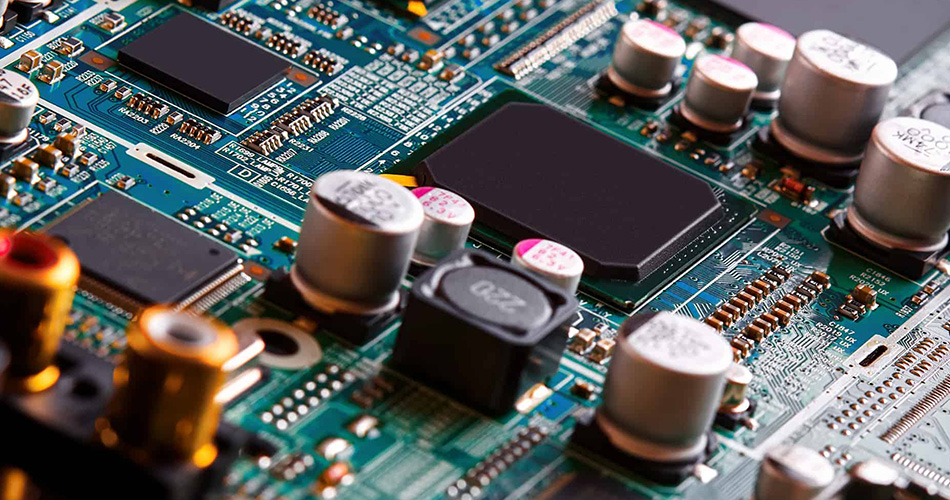 PCBA စက်ရုံများတွင်ပစ္စည်းများကိုမည်သို့အဆင့်မြှင့်တင်နိုင်သနည်း။