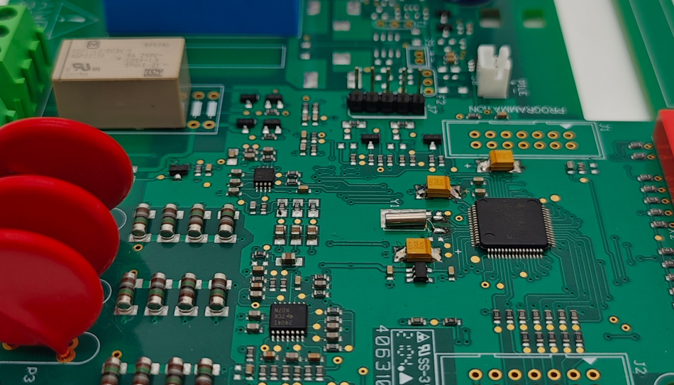 PCBA စက်ရုံများအတွက်အောင်မြင်သောဖောက်သည်ဆက်ဆံရေး၏အရေးပါမှု