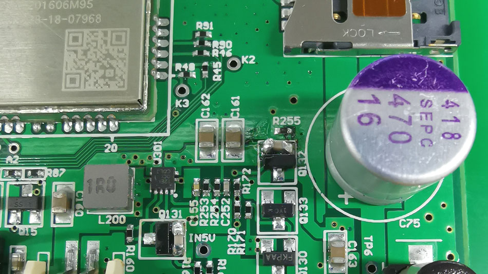 PCBA စက်ရုံများသည်ဖောက်သည်များလွှဲပြောင်းမှုများမှတစ်ဆင့်သူတို့၏စီးပွားရေးကိုမည်သို့တိုးချဲ့နိုင်မည်နည်း။