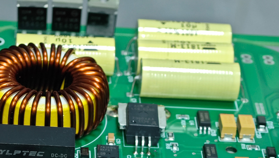 ဖောက်သည်များ၏တုံ့ပြန်ချက်မှတစ်ဆင့် PCBA စက်ရုံများ၏ 0 န်ဆောင်မှုအရည်အသွေးကိုကျွန်ုပ်တို့မည်သို့အကဲဖြတ်နိုင်မည်နည်း။