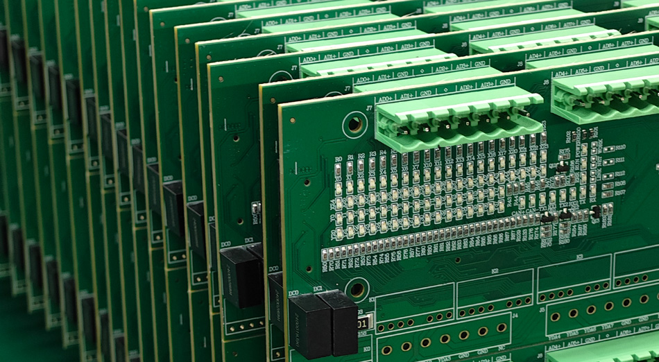 PCBA စက်ရုံများသည်အောင်မြင်မှုဇာတ်လမ်းများမှတစ်ဆင့်ဖောက်သည်များ၏ယုံကြည်မှုကိုမည်သို့မြှင့်တင်နိုင်သနည်း။