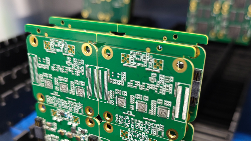 PCBA စက်ရုံများရှိအစိမ်းရောင်ထုတ်လုပ်မှုလုပ်ငန်းစဉ်များနှင့်အနာဂတ်ဖွံ့ဖြိုးတိုးတက်မှုလမ်းကြောင်းများရှာဖွေခြင်း