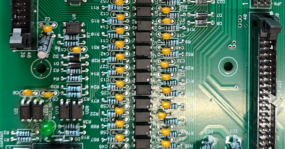 PCBA စက်ရုံများတွင်ဖောက်သည်ဝန်ဆောင်မှုလုပ်ငန်းများနှင့်ဖြစ်ရပ်မှန်လေ့လာမှုများကိုစူးစမ်းလေ့လာခြင်း