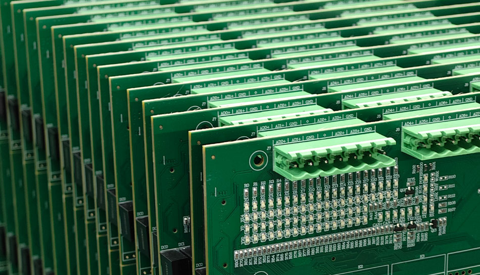 ဖောက်သည်များ၏တုံ့ပြန်ချက်အပေါ် အခြေခံ. မှန်ကန်သော PCBA စက်ရုံကိုမည်သို့ရွေးချယ်ရမည်နည်း။