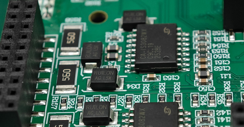 ဖောက်သည်လိုအပ်ချက်များကိုလျင်မြန်စွာတုံ့ပြန်ခြင်း - PCBA စက်ရုံ၏နည်းပညာအထောက်အကူပြုအဖွဲ့သည်မည်သို့လည်ပတ်သနည်း။