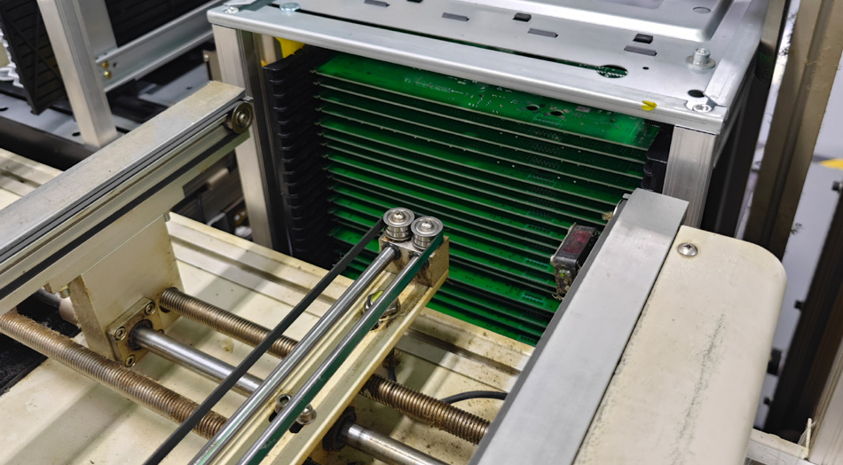 PCBA စက်ရုံများသည်အရောင်းအ 0 င် 0 န်ဆောင်မှုမှတဆင့်ရေရှည်ထုတ်ကုန်တည်ငြိမ်မှုကိုမည်သို့သေချာစေနိုင်သနည်း။