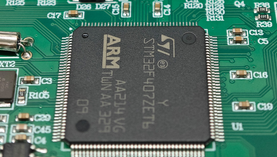 ကျွန်ုပ်တို့သည်အသိဉာဏ်ရှိသောထုတ်လုပ်မှုစီမံခန့်ခွဲမှုစနစ်များမှတစ်ဆင့် PCBA ထုတ်လုပ်မှုကုန်ကျစရိတ်များကိုမည်သို့ကောင်းမွန်စေနိုင်သနည်း။