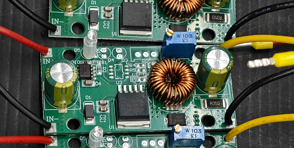 PCBA စက်ရုံများသည်ဖောက်သည်များအားပြည့်စုံသောနည်းပညာဆိုင်ရာအထောက်အပံ့များပေးနိုင်သနည်း။